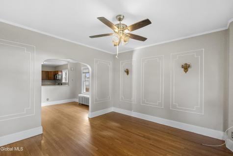 22 Marwill Street Albany NY 12209