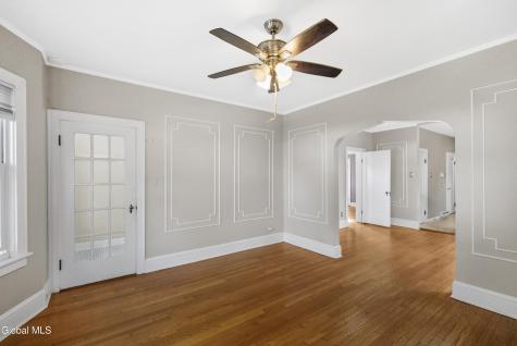 22 Marwill Street Albany NY 12209