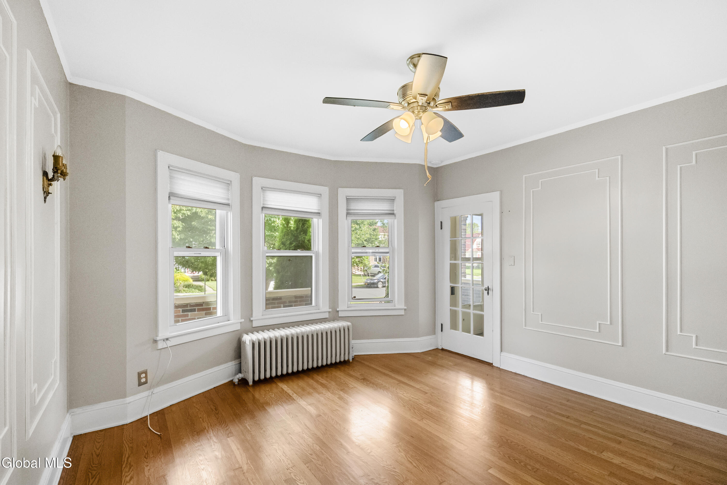 22 Marwill Street Albany NY 12209