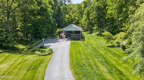 95 Sewell Street Lake George NY 12845