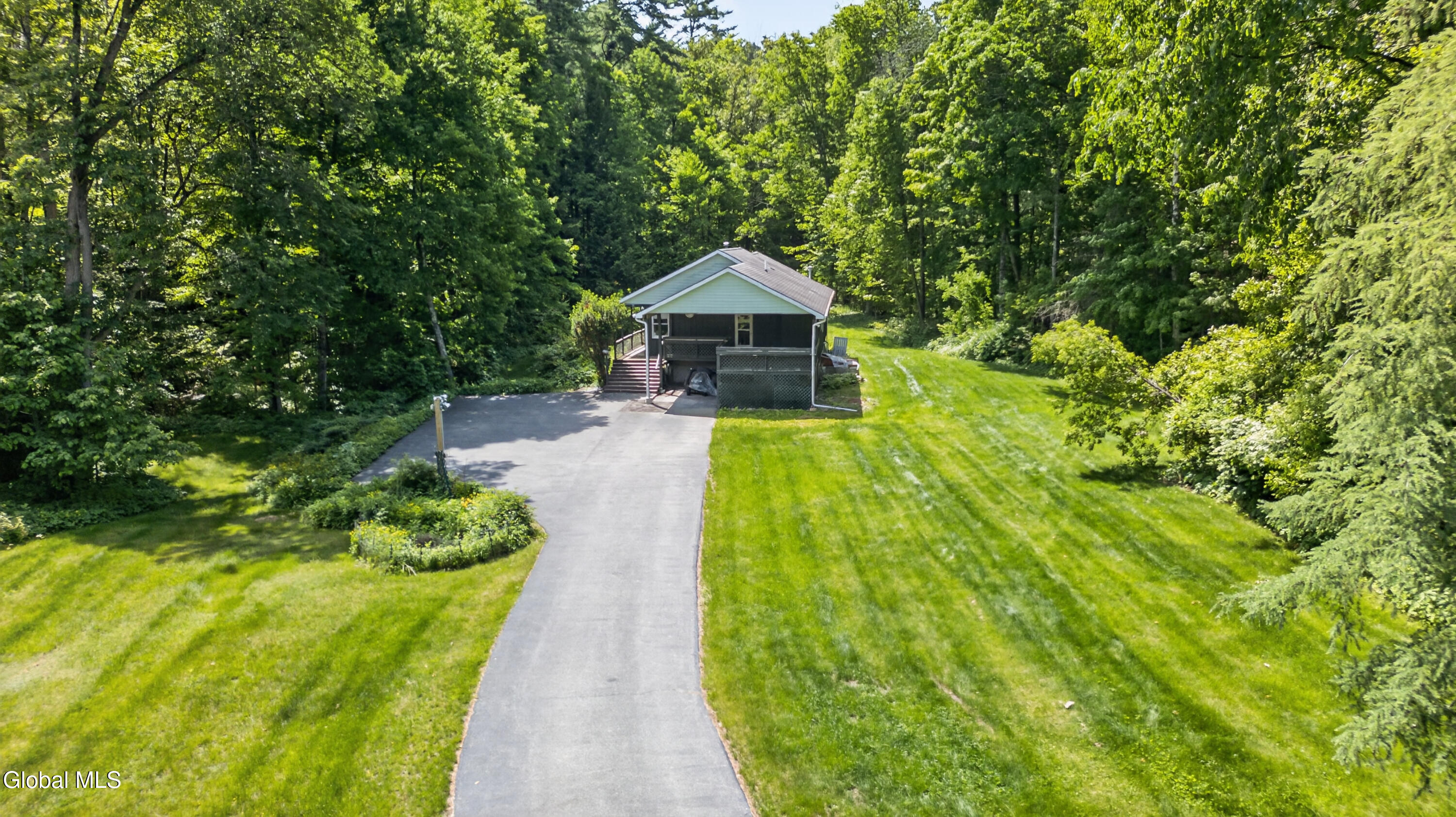 95 Sewell Street Lake George NY 12845
