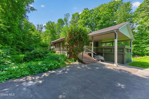 95 Sewell Street Lake George NY 12845
