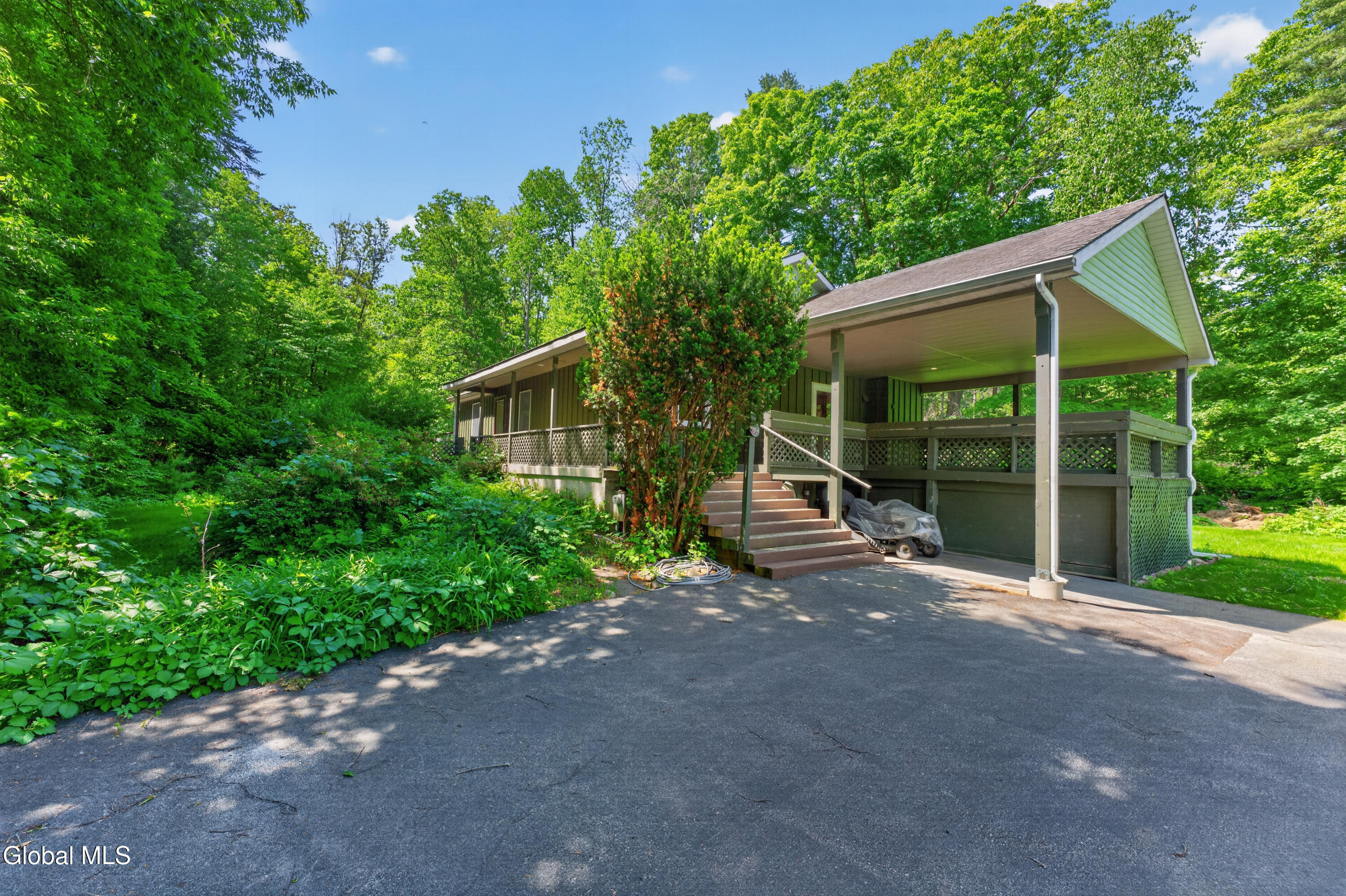 95 Sewell Street Lake George NY 12845