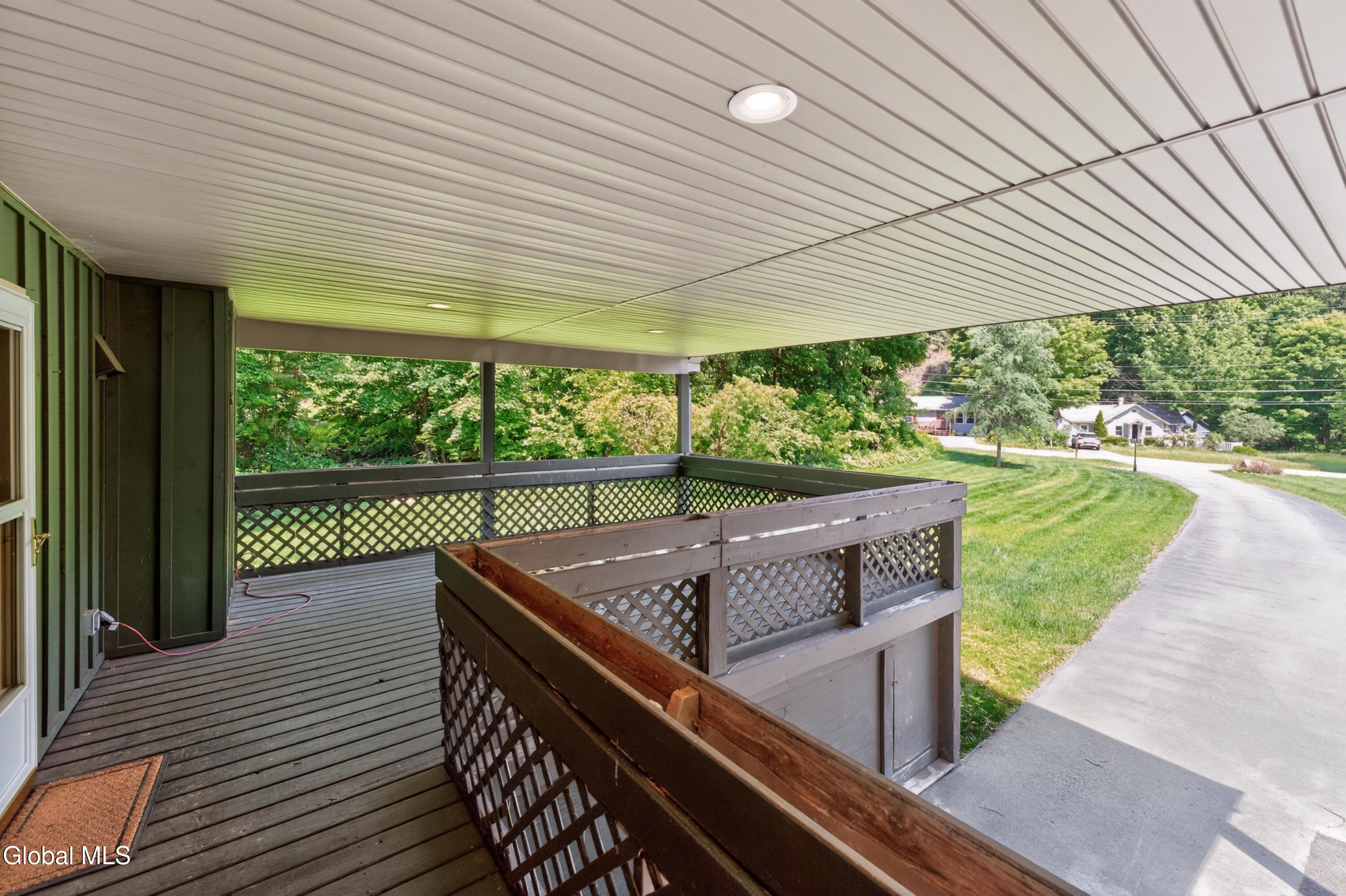 95 Sewell Street Lake George NY 12845