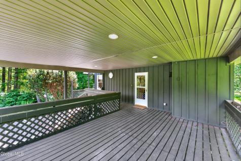 95 Sewell Street Lake George NY 12845