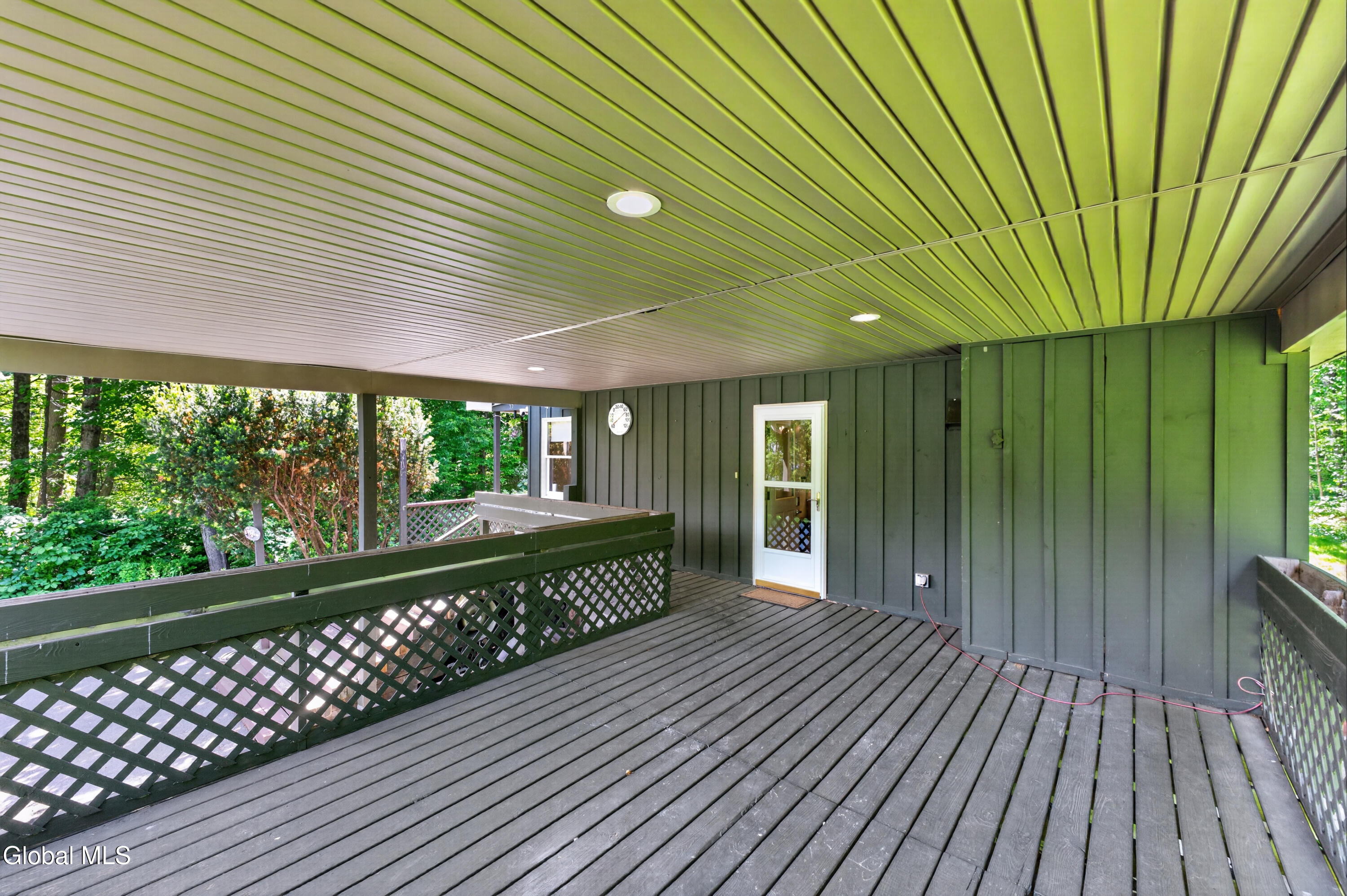 95 Sewell Street Lake George NY 12845