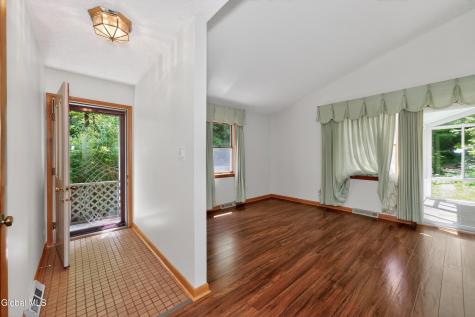 95 Sewell Street Lake George NY 12845