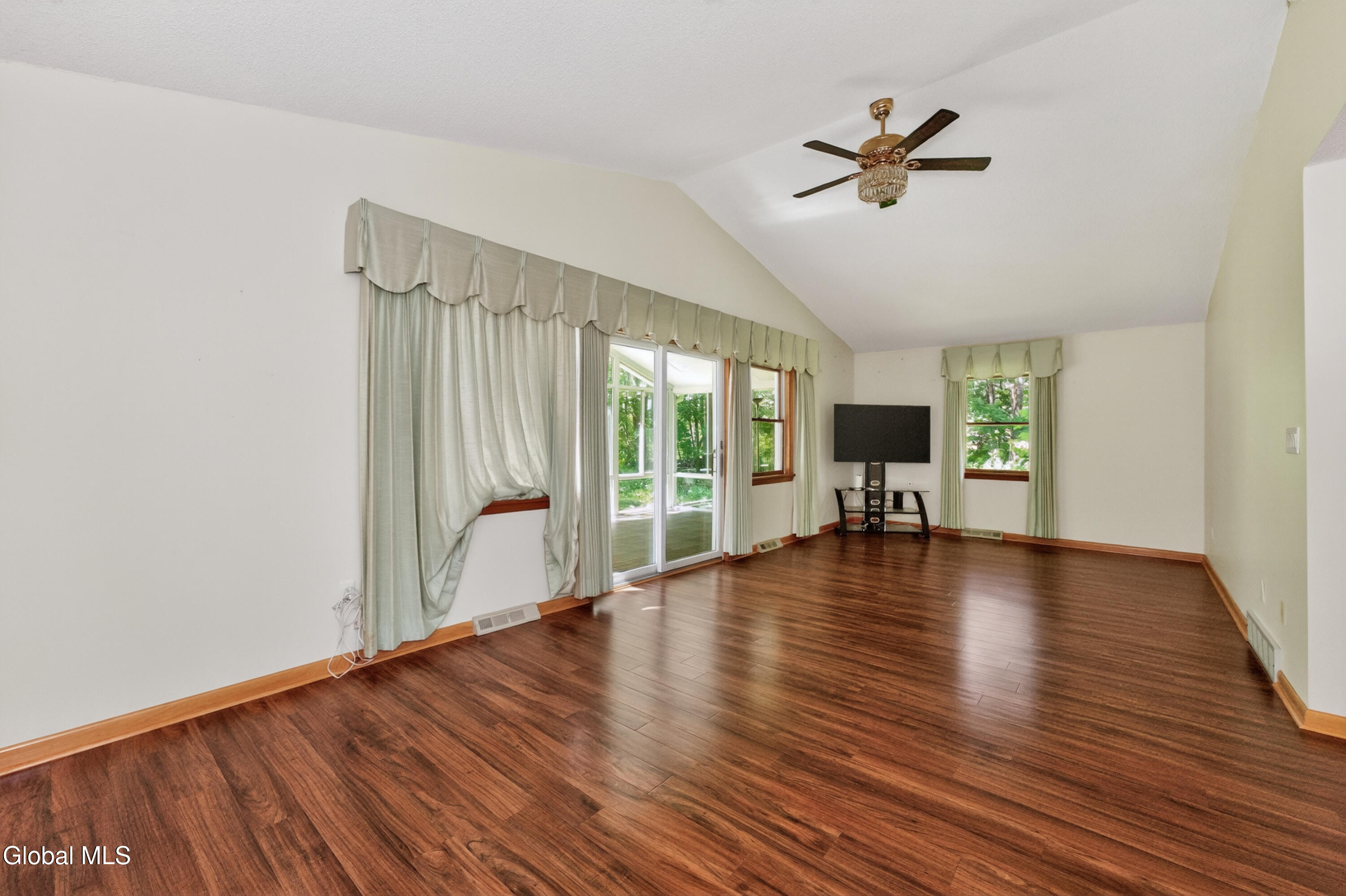 95 Sewell Street Lake George NY 12845