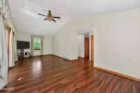 95 Sewell Street Lake George NY 12845