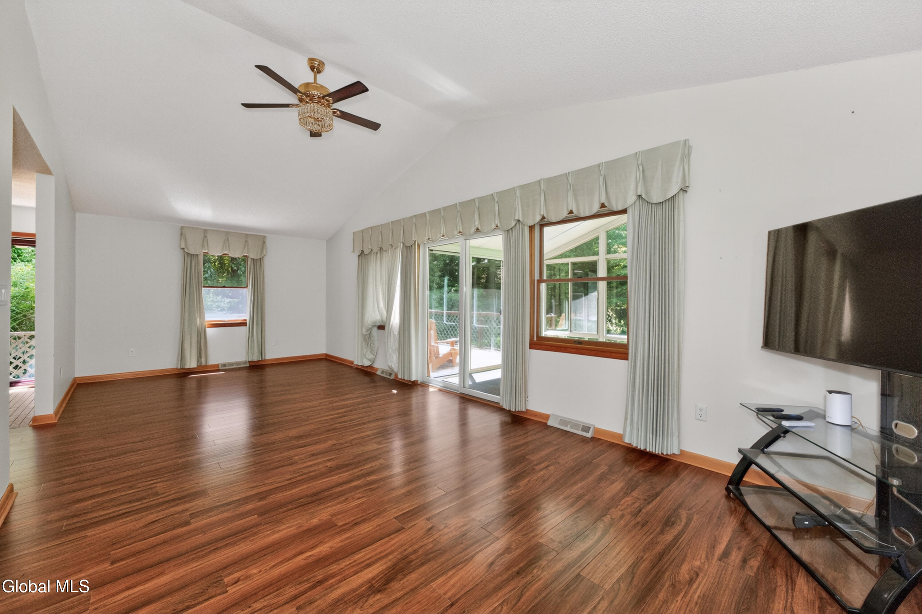 95 Sewell Street Lake George NY 12845