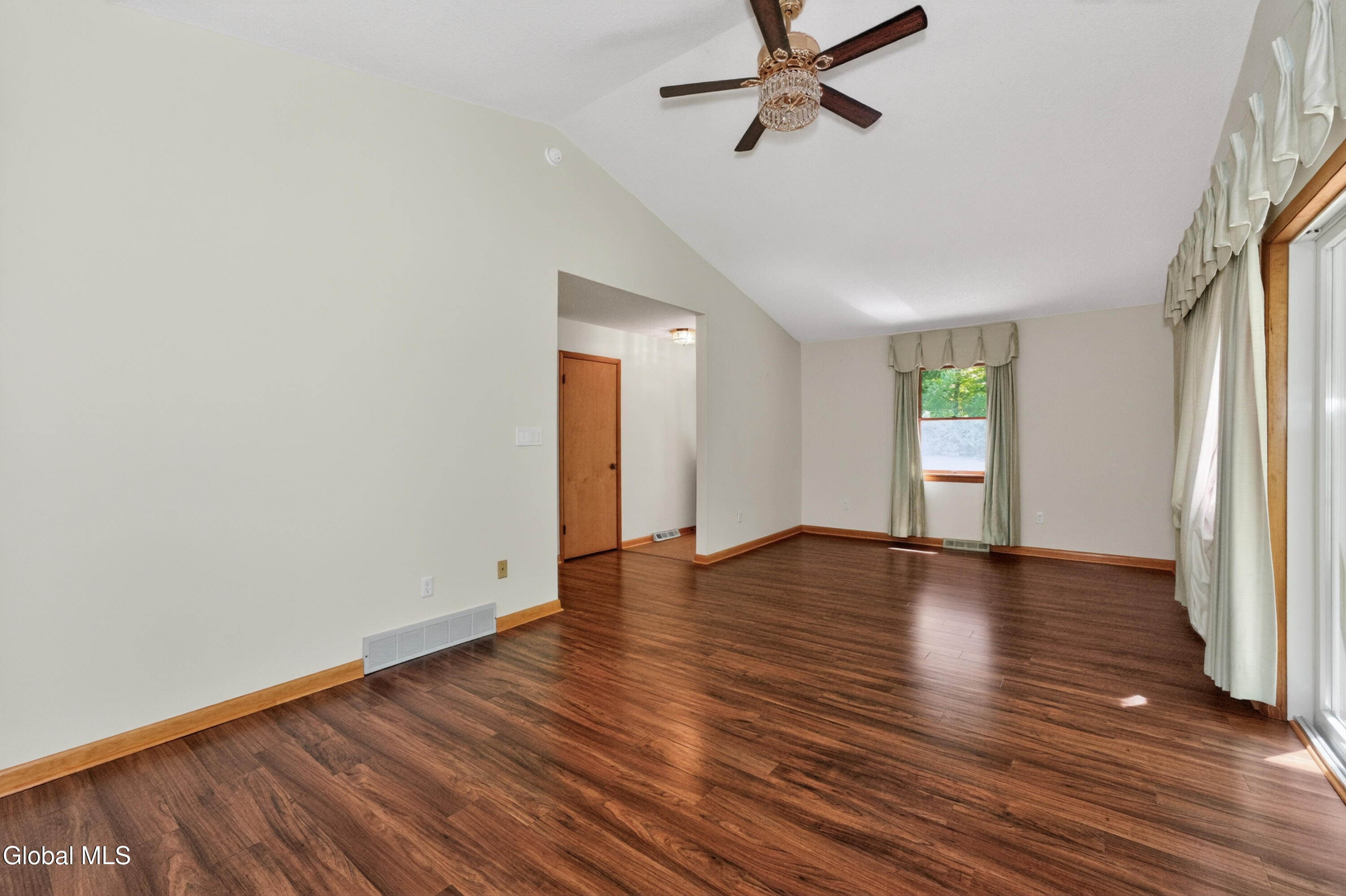 95 Sewell Street Lake George NY 12845