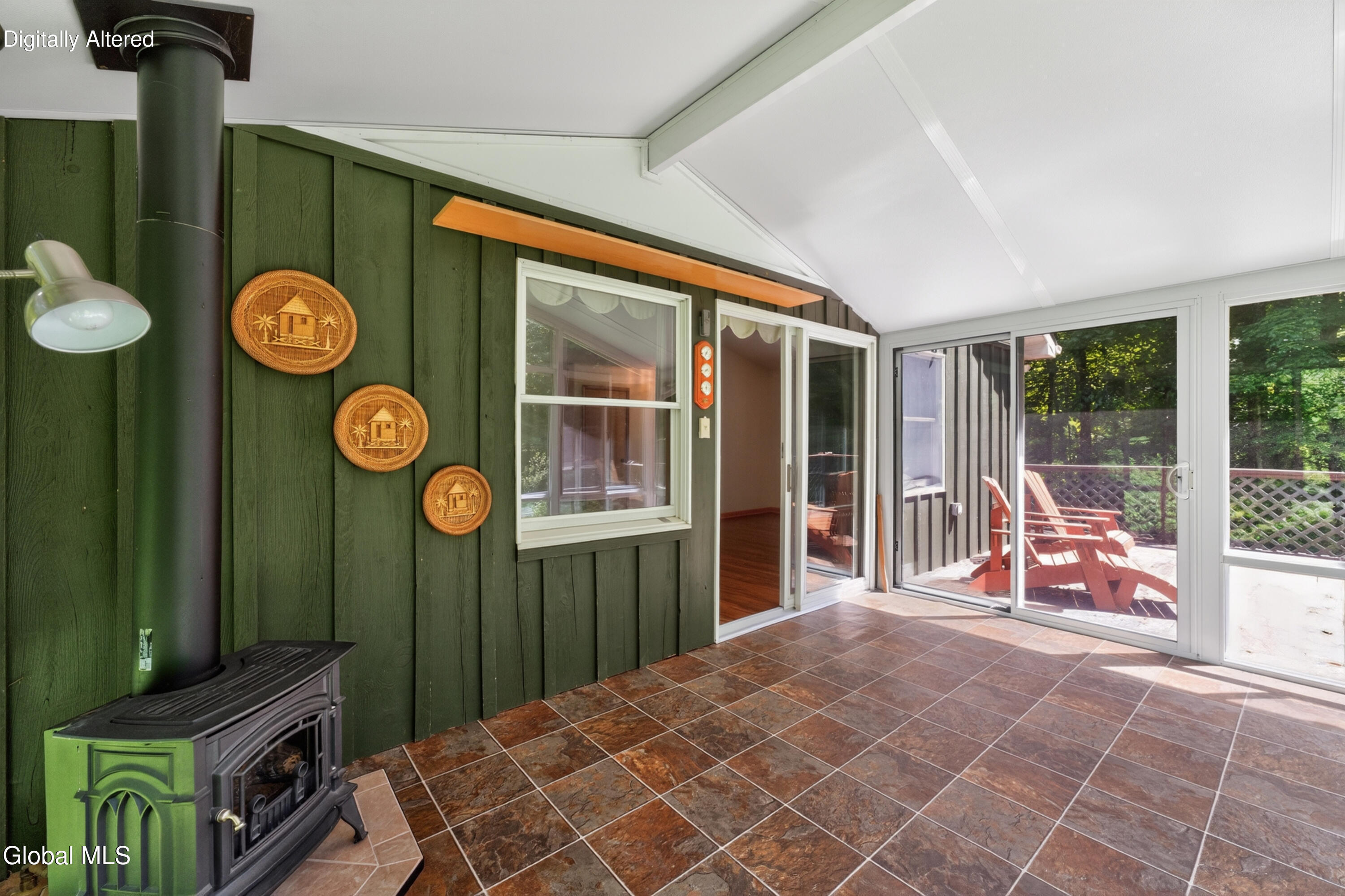 95 Sewell Street Lake George NY 12845