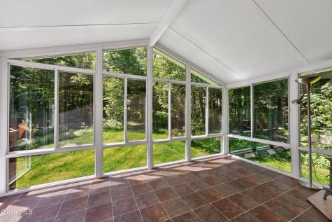 95 Sewell Street Lake George NY 12845