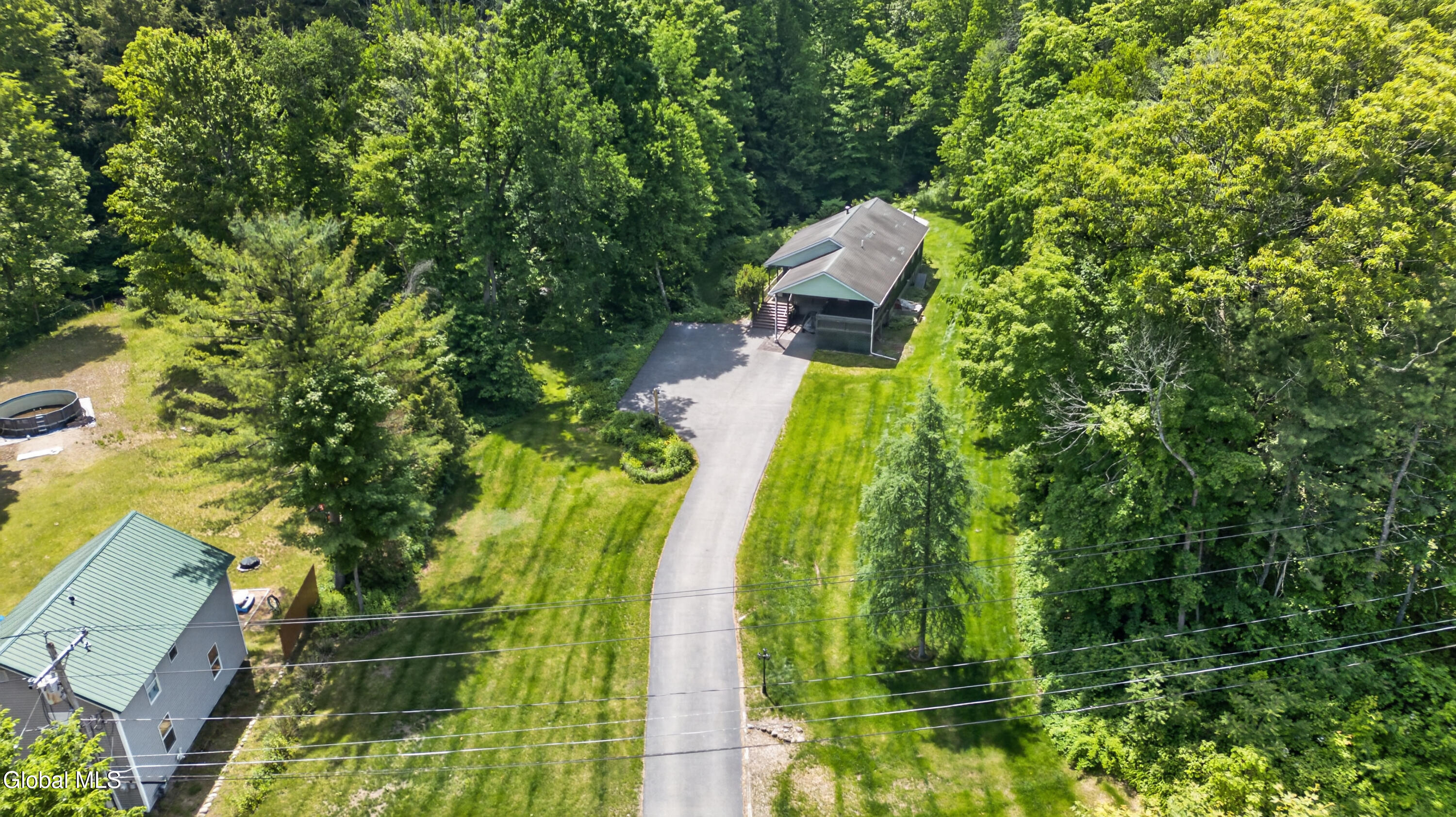 95 Sewell Street Lake George NY 12845