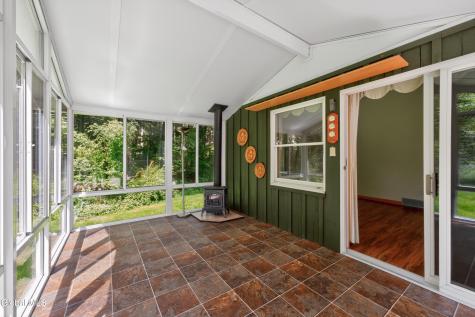 95 Sewell Street Lake George NY 12845