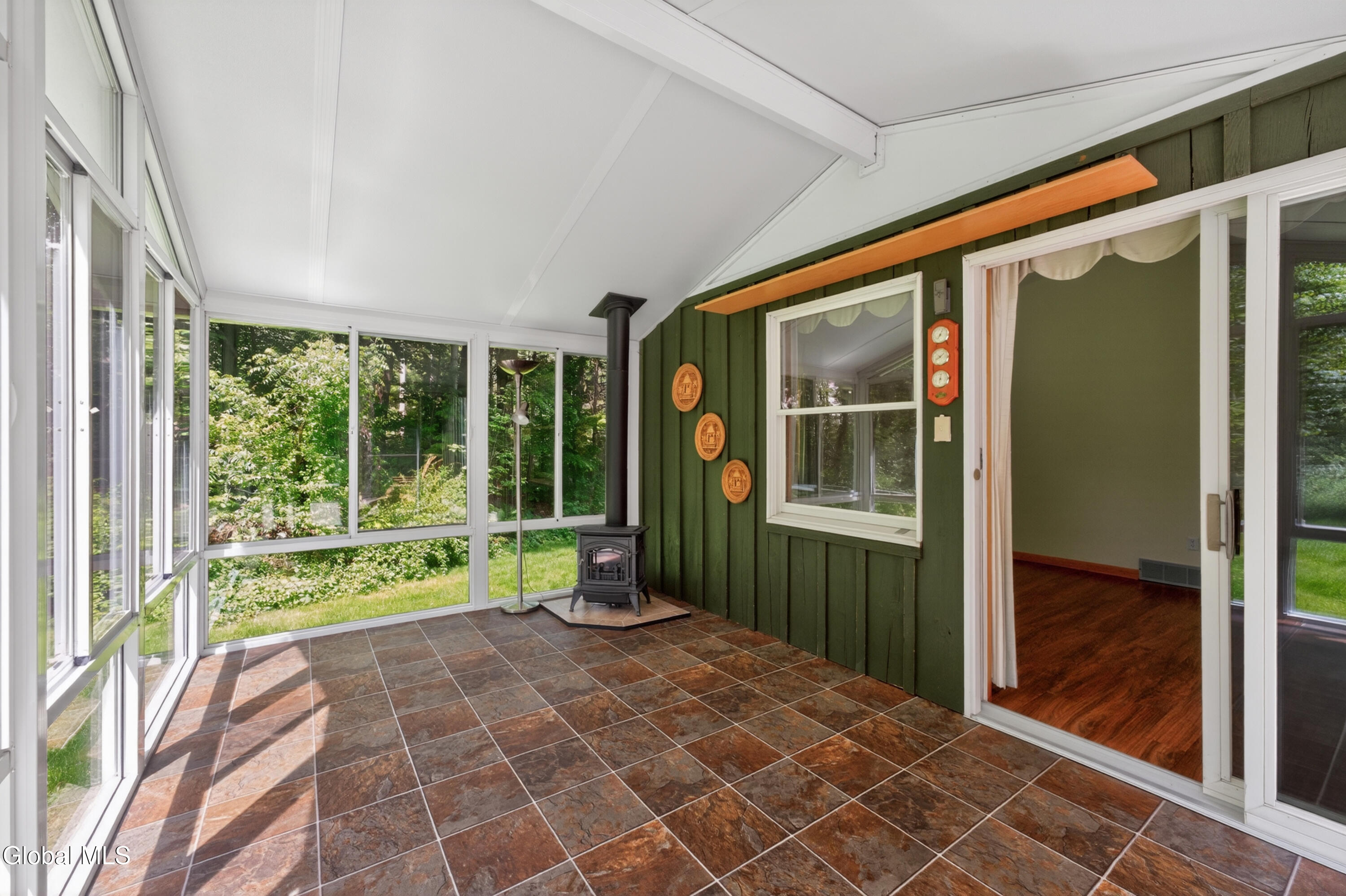 95 Sewell Street Lake George NY 12845