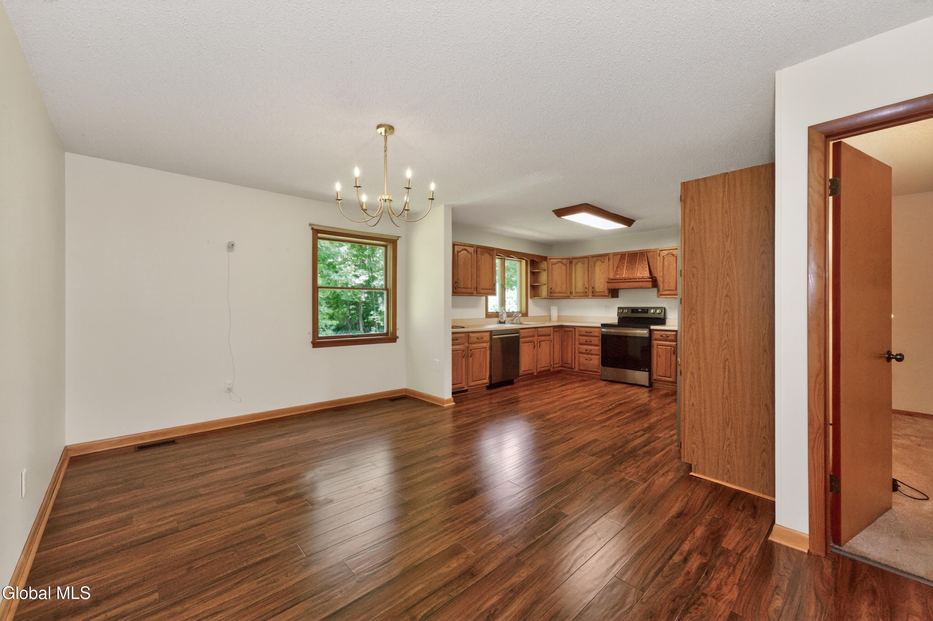 95 Sewell Street Lake George NY 12845
