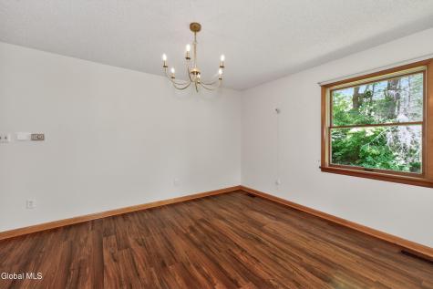 95 Sewell Street Lake George NY 12845