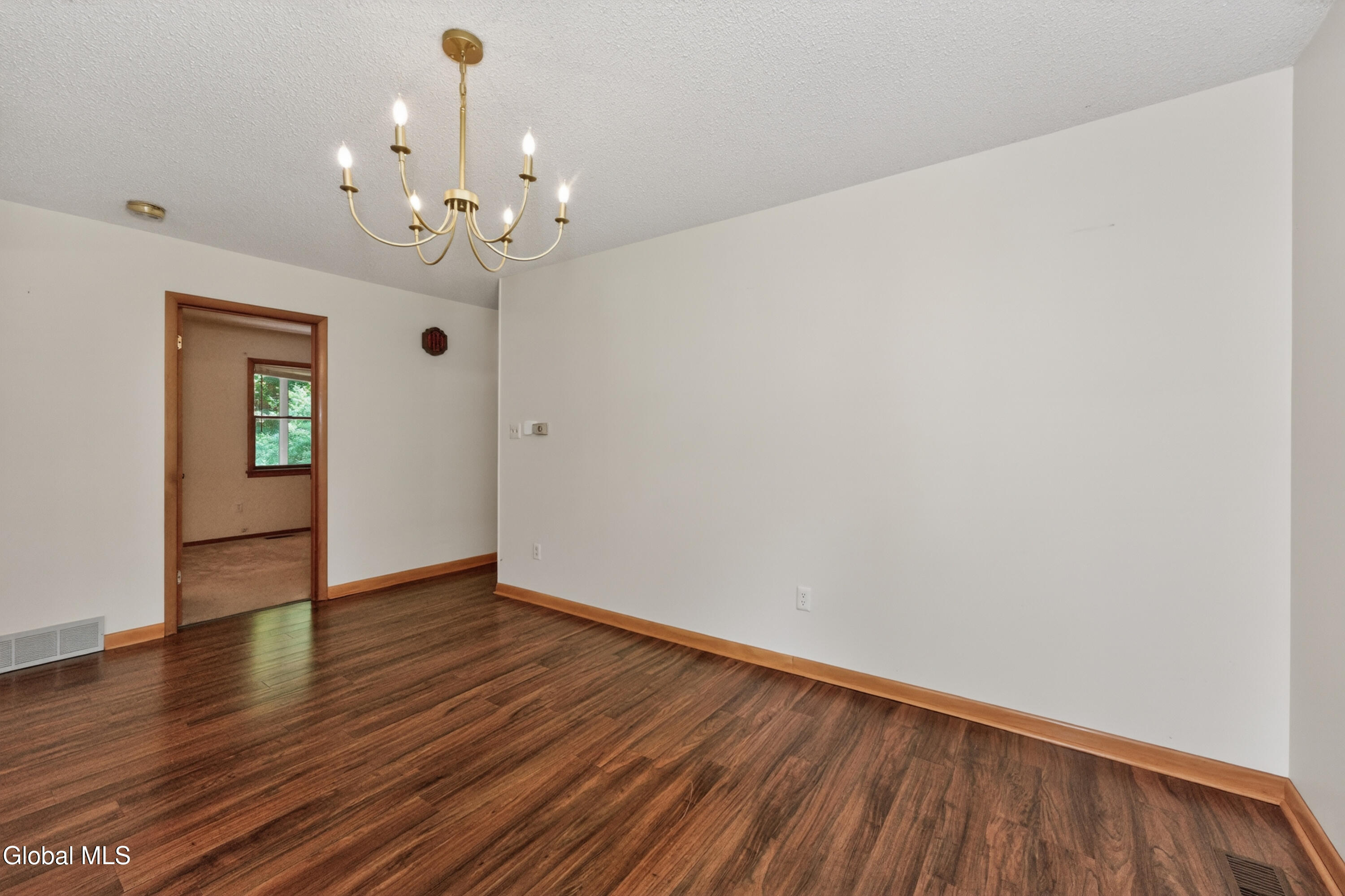 95 Sewell Street Lake George NY 12845