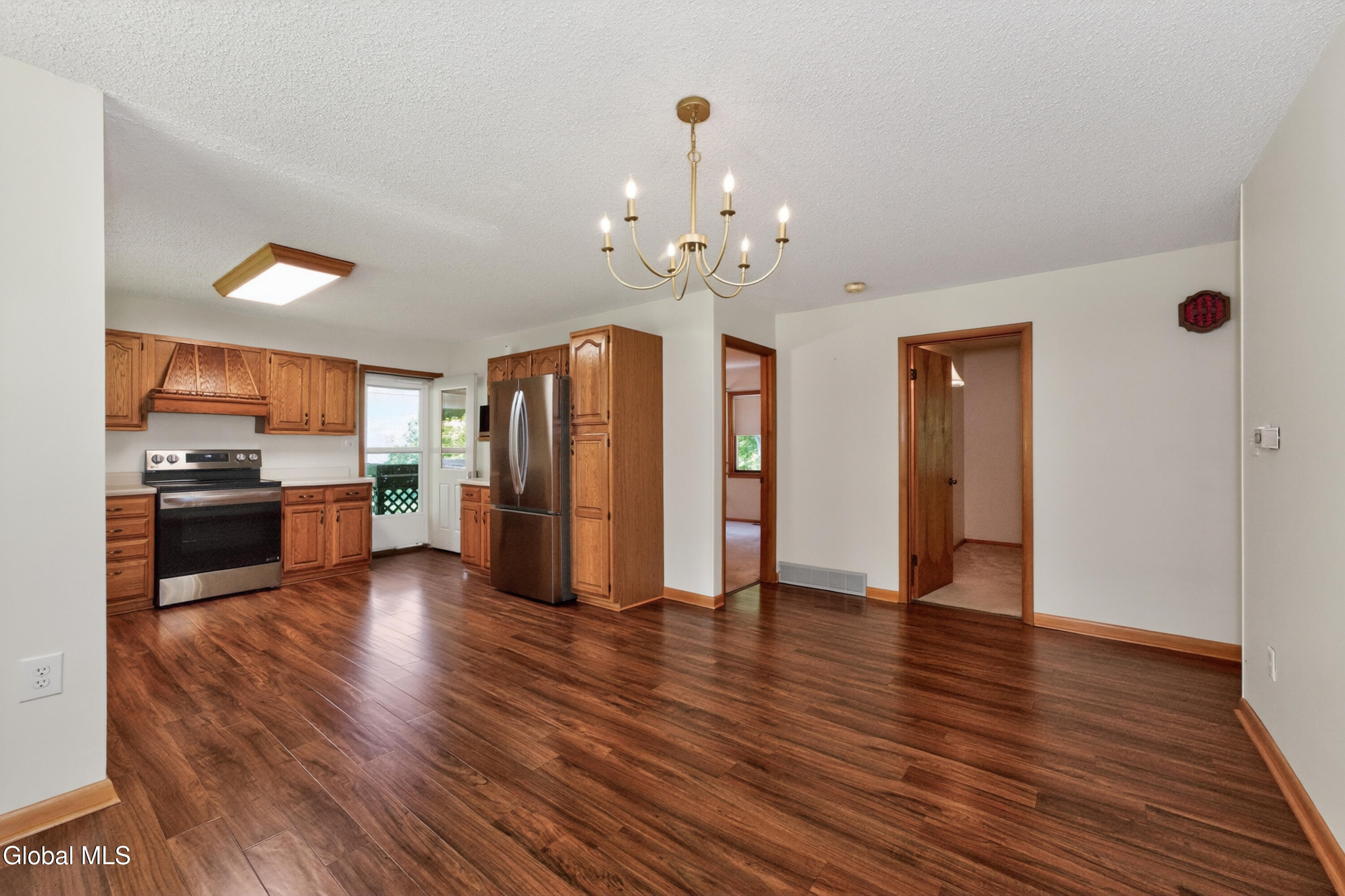 95 Sewell Street Lake George NY 12845