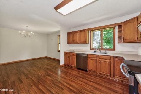 95 Sewell Street Lake George NY 12845