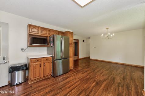 95 Sewell Street Lake George NY 12845