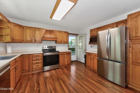 95 Sewell Street Lake George NY 12845