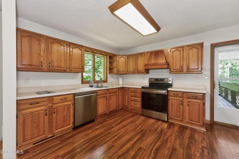 95 Sewell Street Lake George NY 12845