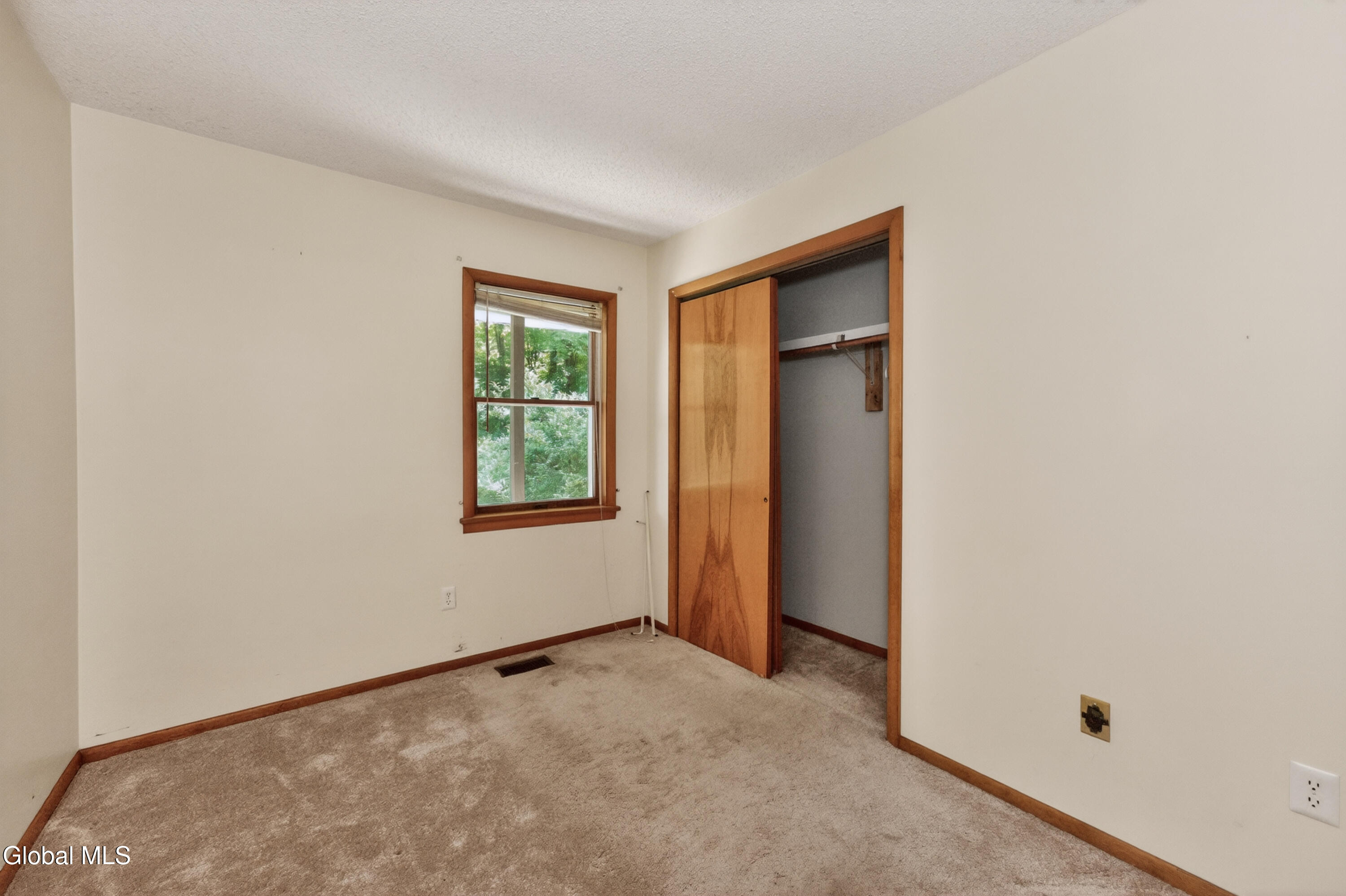 95 Sewell Street Lake George NY 12845