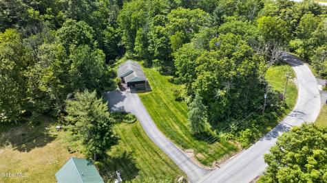 95 Sewell Street Lake George NY 12845