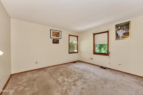 95 Sewell Street Lake George NY 12845