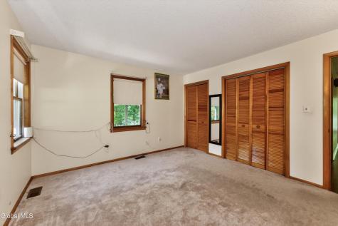 95 Sewell Street Lake George NY 12845