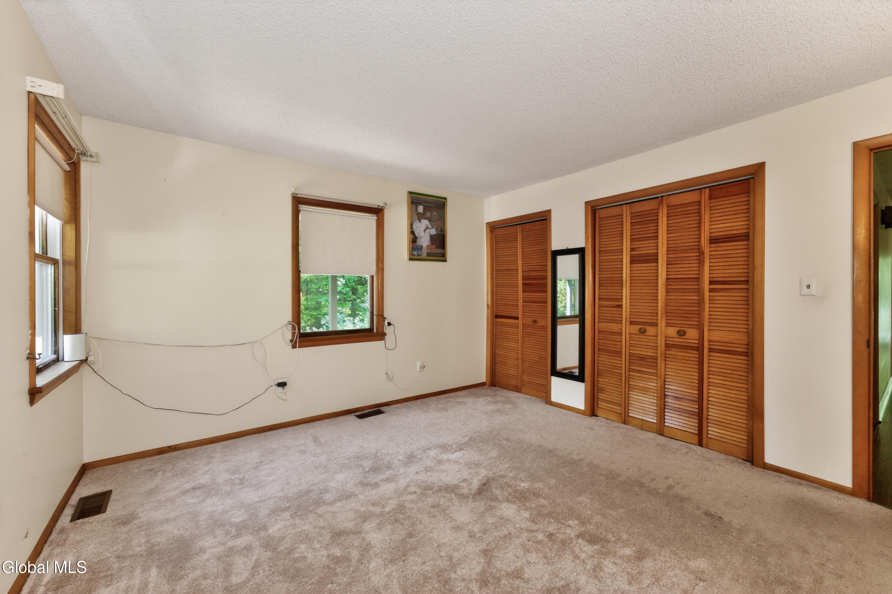 95 Sewell Street Lake George NY 12845