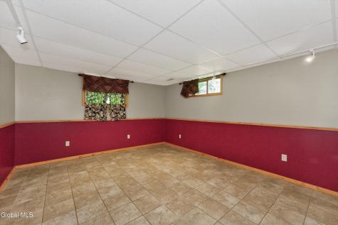 95 Sewell Street Lake George NY 12845