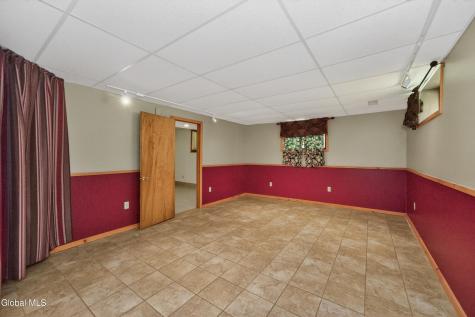95 Sewell Street Lake George NY 12845