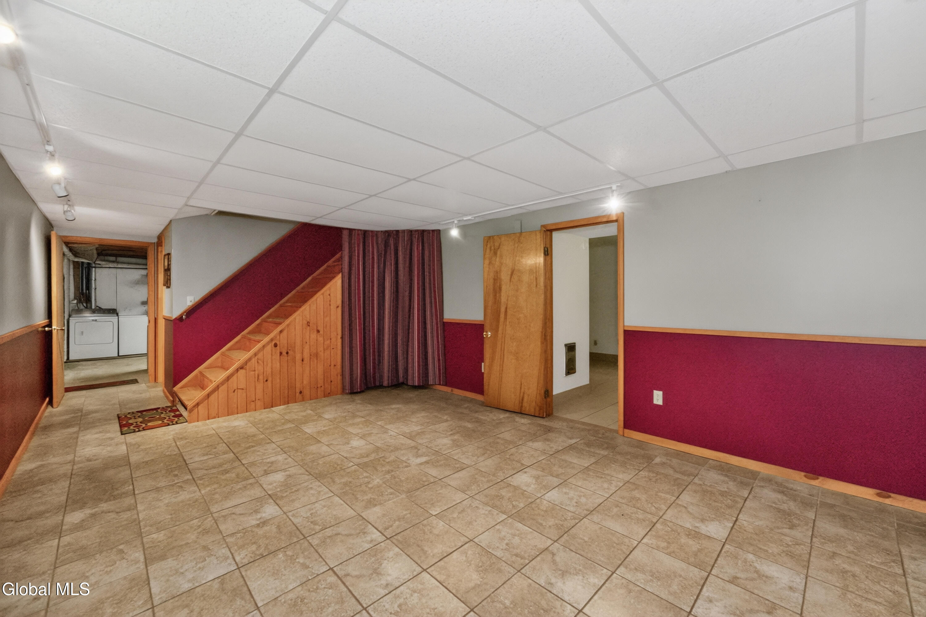 95 Sewell Street Lake George NY 12845