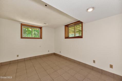 95 Sewell Street Lake George NY 12845