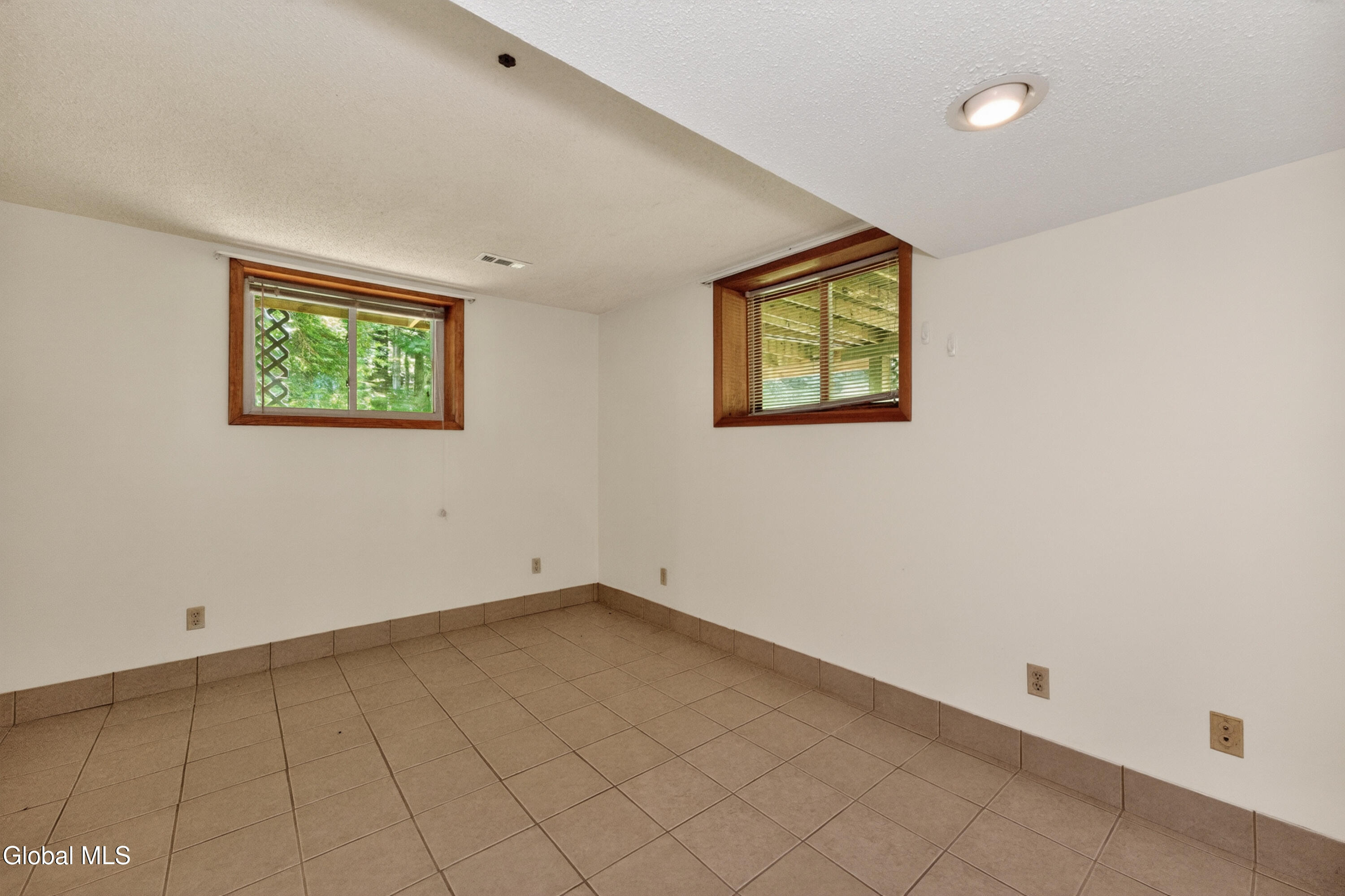 95 Sewell Street Lake George NY 12845
