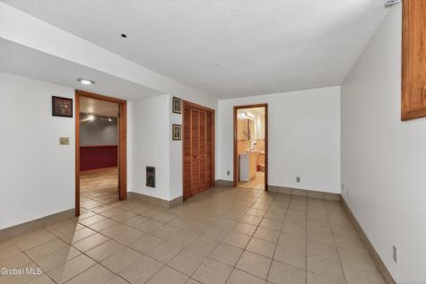 95 Sewell Street Lake George NY 12845