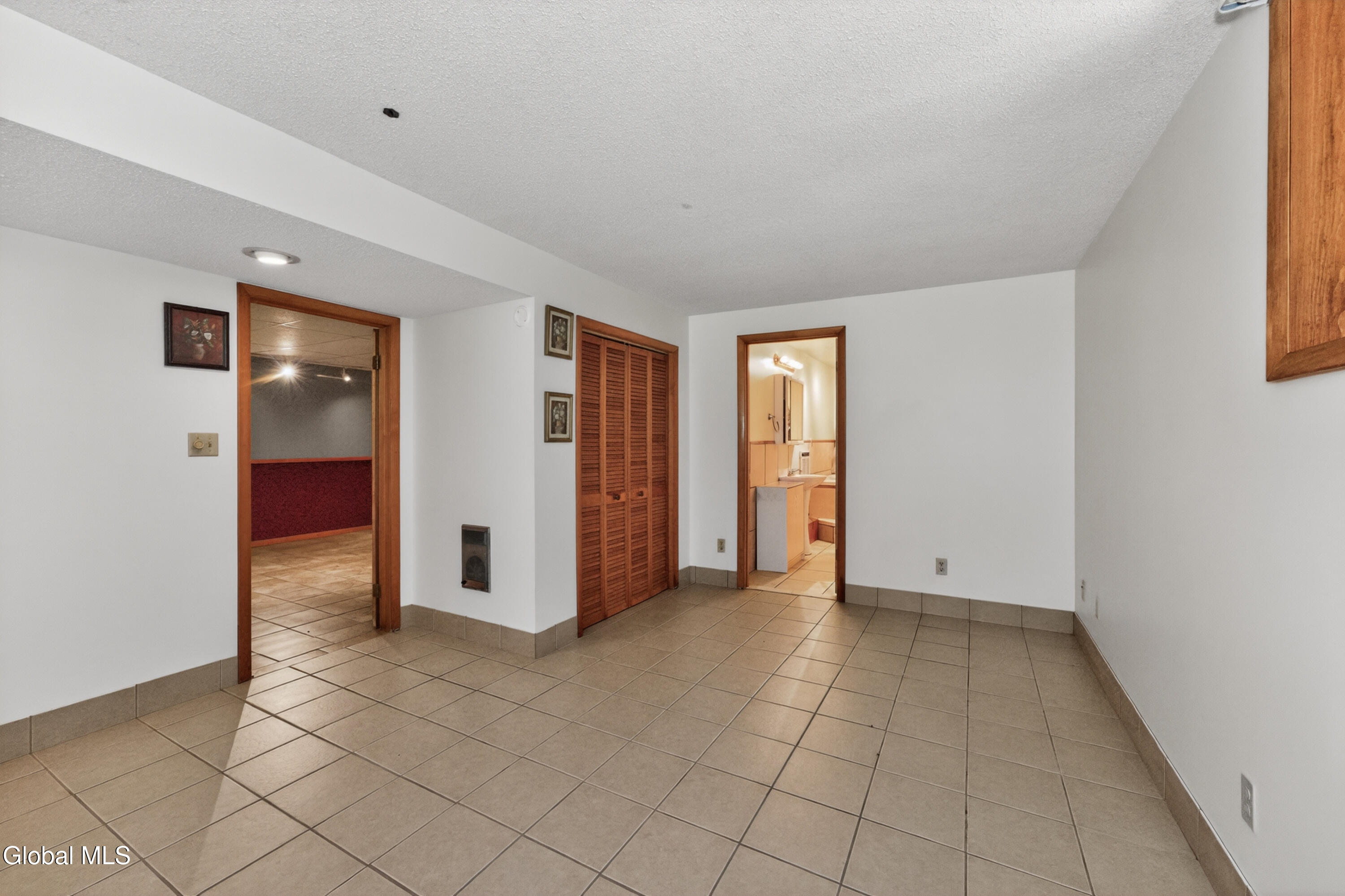 95 Sewell Street Lake George NY 12845