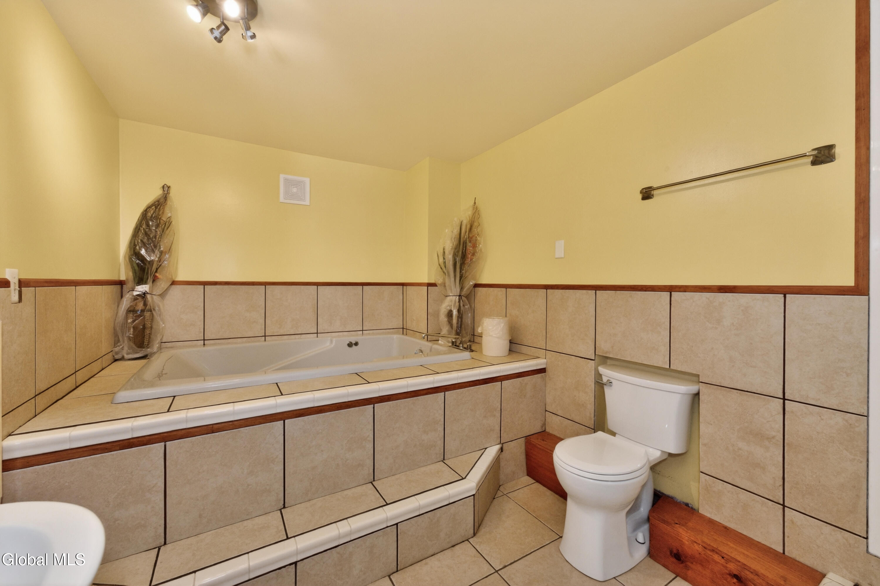 95 Sewell Street Lake George NY 12845