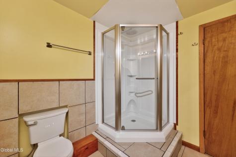 95 Sewell Street Lake George NY 12845