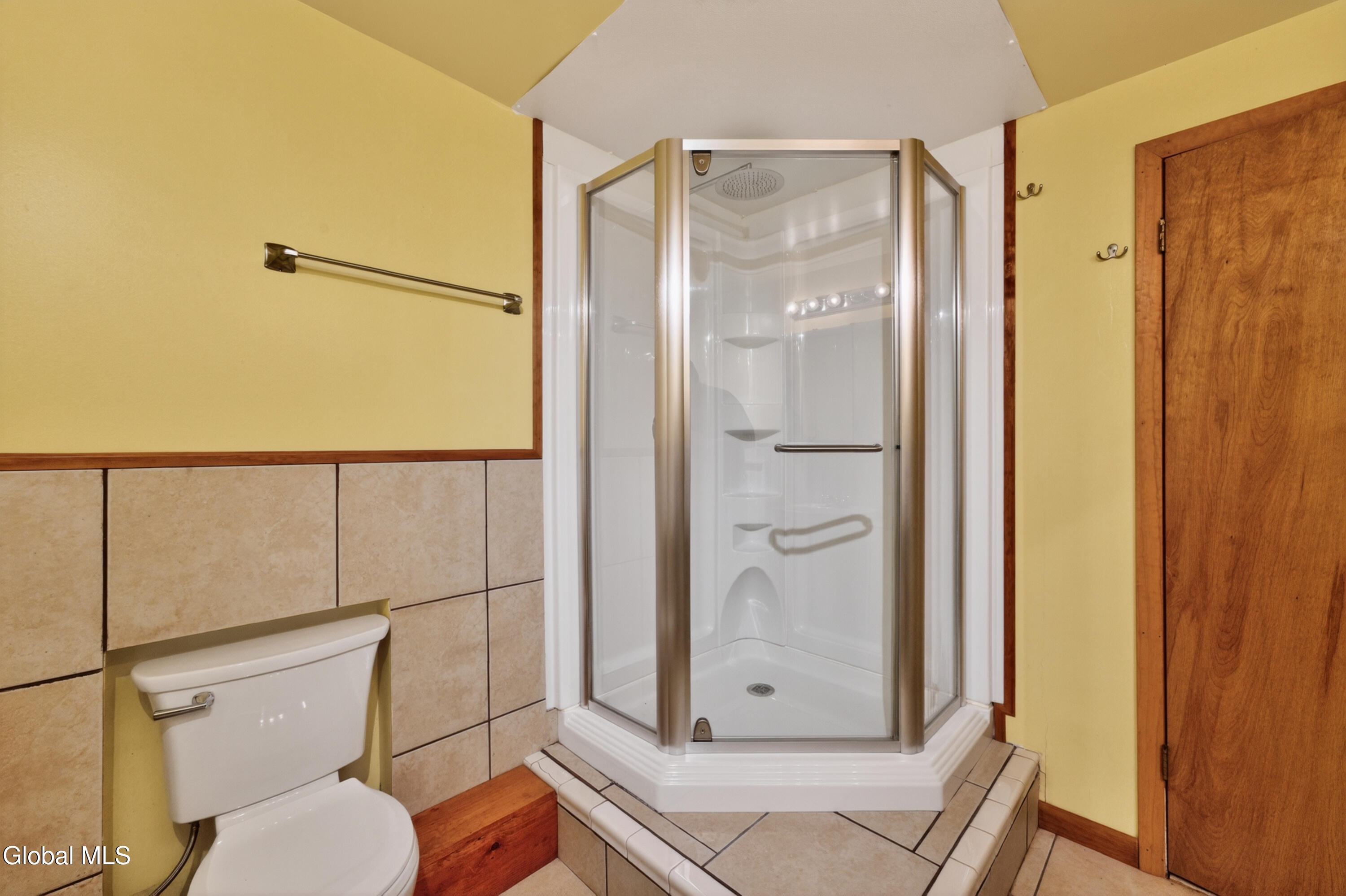 95 Sewell Street Lake George NY 12845