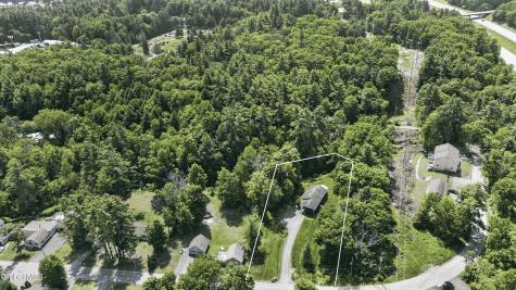 95 Sewell Street Lake George NY 12845