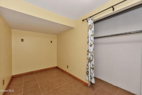 95 Sewell Street Lake George NY 12845
