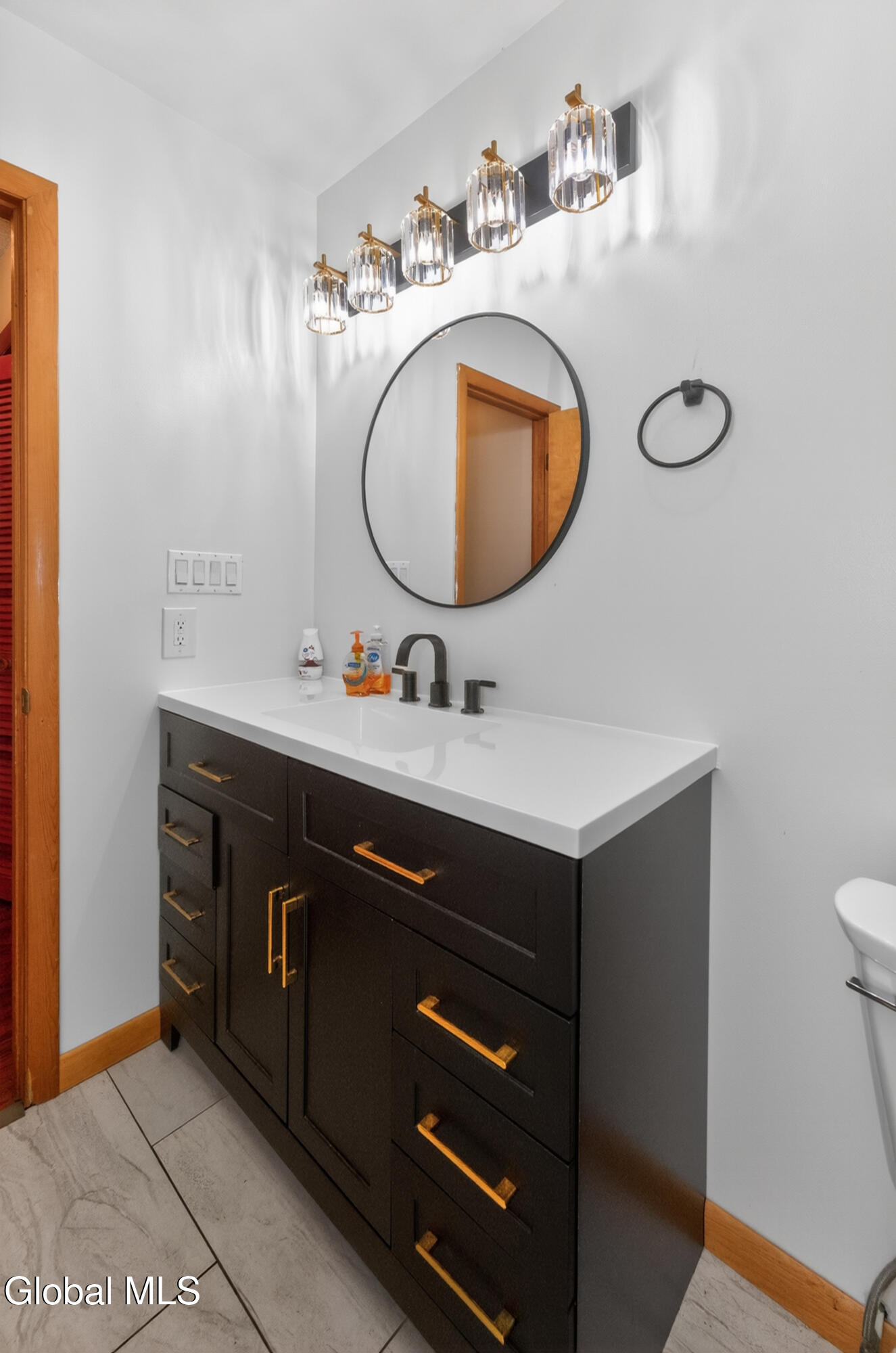 95 Sewell Street Lake George NY 12845
