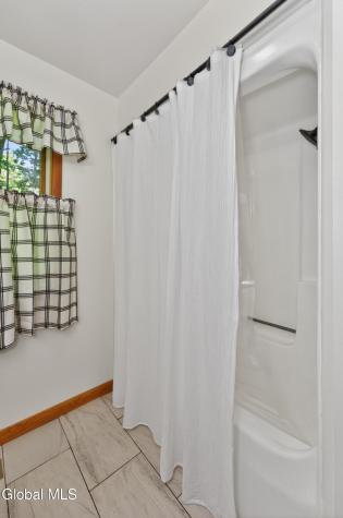 95 Sewell Street Lake George NY 12845
