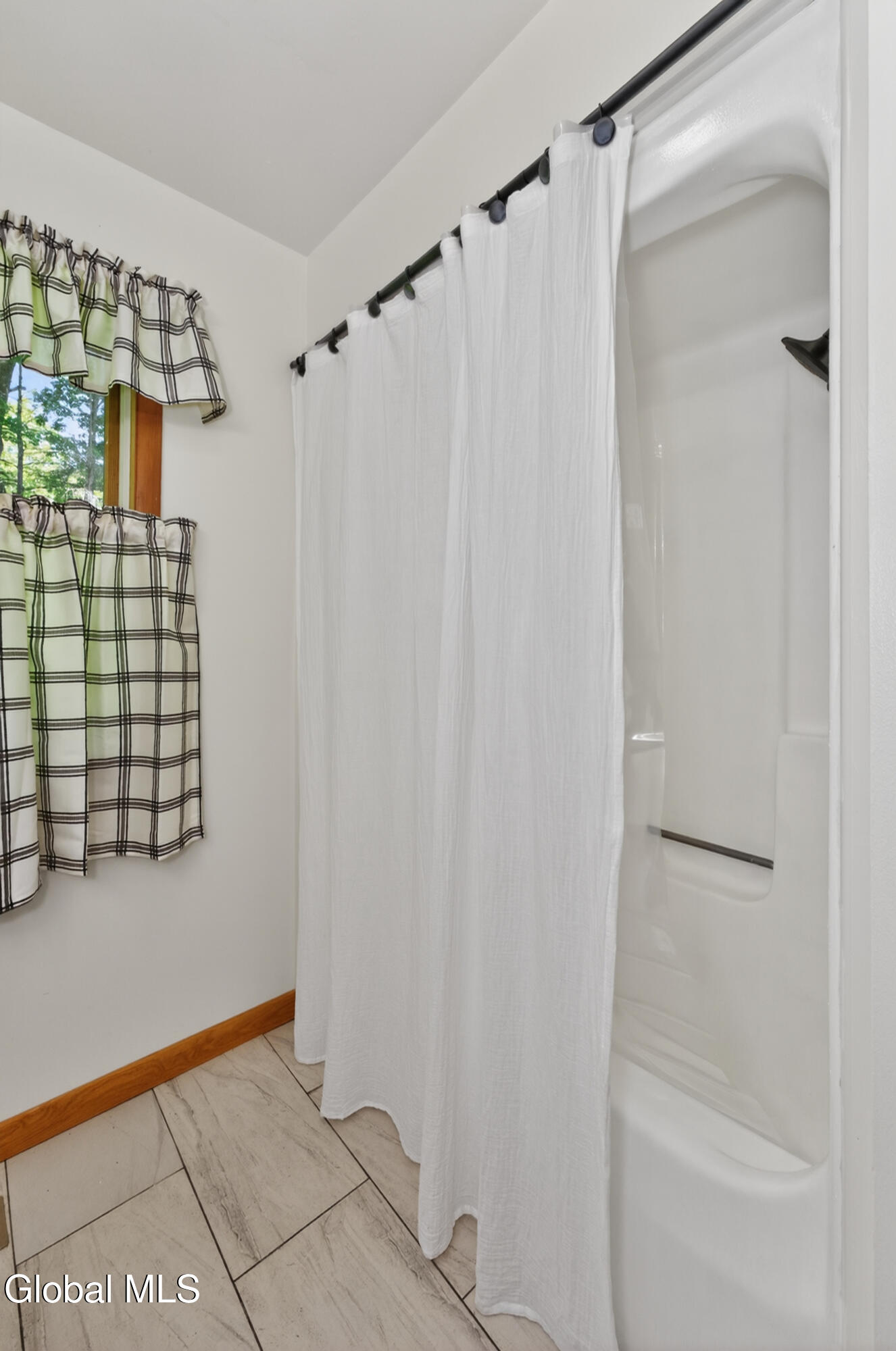 95 Sewell Street Lake George NY 12845