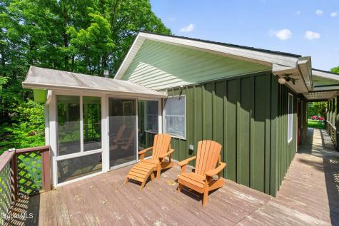 95 Sewell Street Lake George NY 12845