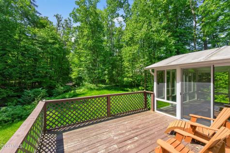 95 Sewell Street Lake George NY 12845